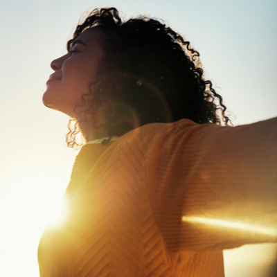 Palavra Amiga Do Bispo Macedo