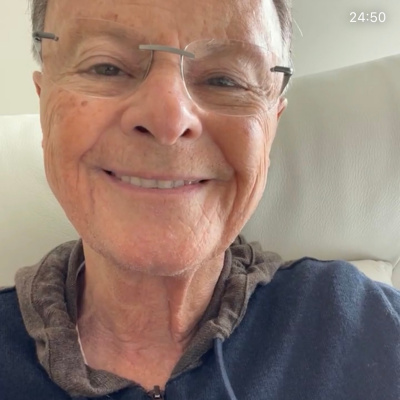 Palavra Amiga Do Bispo Macedo