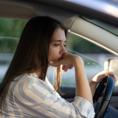 Palavra Amiga Do Bispo Macedo