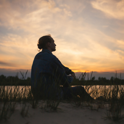 Palavra Amiga Do Bispo Macedo