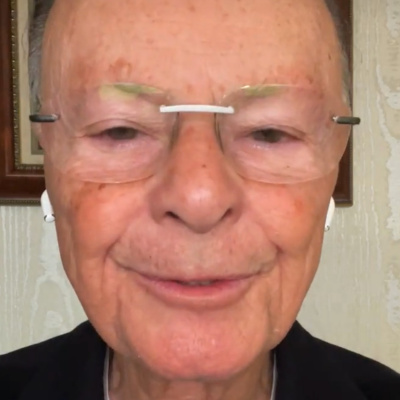 Palavra Amiga Do Bispo Macedo