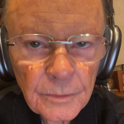 Palavra Amiga Do Bispo Macedo