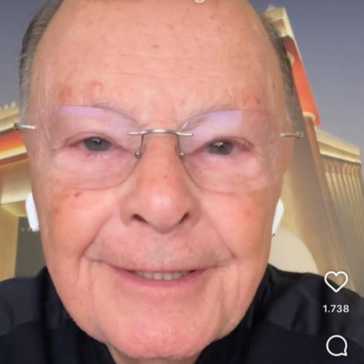 Palavra Amiga Do Bispo Macedo