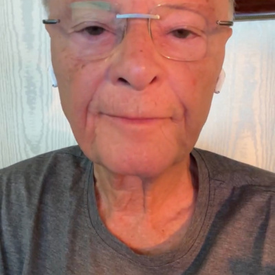 Palavra Amiga Do Bispo Macedo