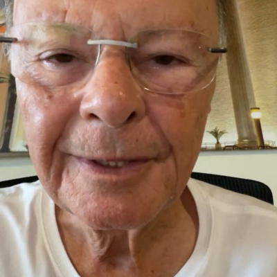 Palavra Amiga Do Bispo Macedo