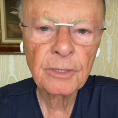 Palavra Amiga Do Bispo Macedo