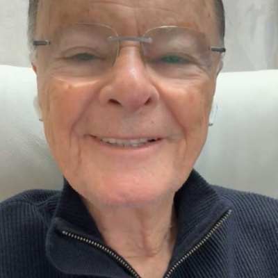 Palavra Amiga Do Bispo Macedo