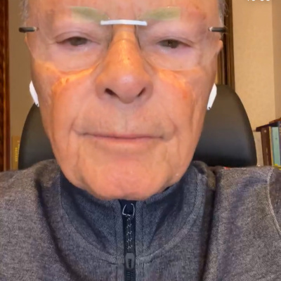 Palavra Amiga Do Bispo Macedo