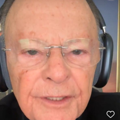 Palavra Amiga Do Bispo Macedo