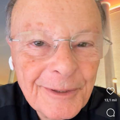 Palavra Amiga Do Bispo Macedo