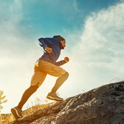 Palavra Amiga Do Bispo Macedo