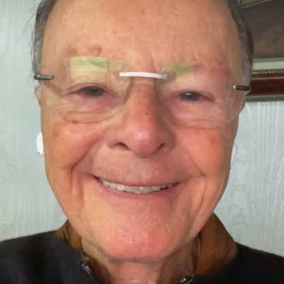 Palavra Amiga Do Bispo Macedo