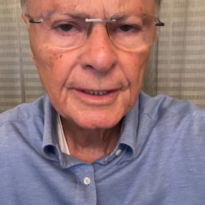 Palavra Amiga Do Bispo Macedo