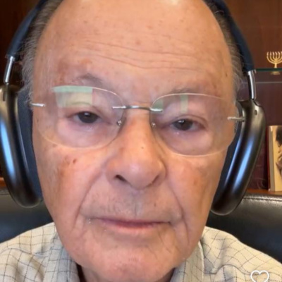 Palavra Amiga Do Bispo Macedo