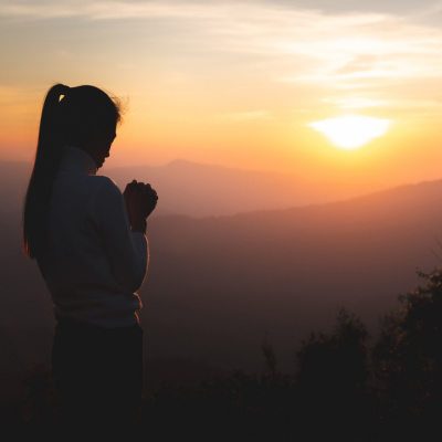 Palavra Amiga Do Bispo Macedo