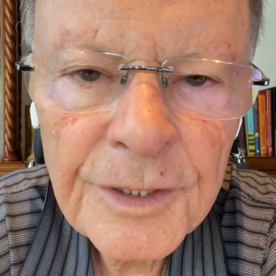 Palavra Amiga Do Bispo Macedo