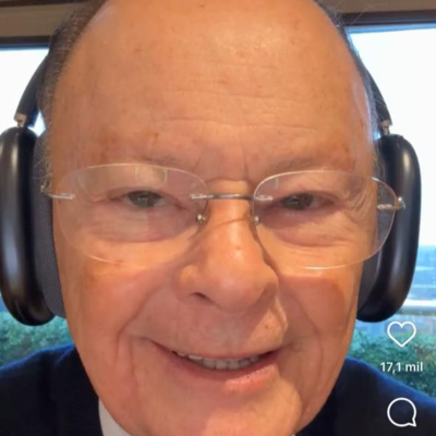 Palavra Amiga Do Bispo Macedo