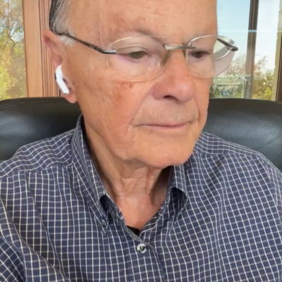 Palavra Amiga Do Bispo Macedo