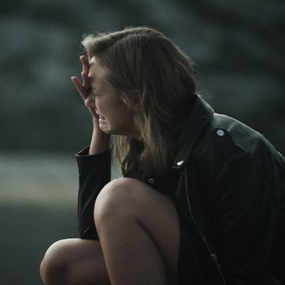 Palavra Amiga Do Bispo Macedo