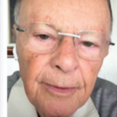 Palavra Amiga Do Bispo Macedo