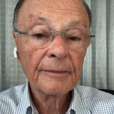 Palavra Amiga Do Bispo Macedo