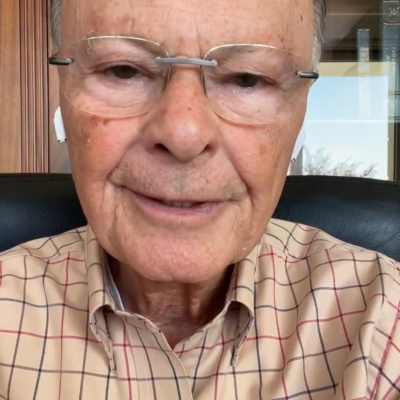 Palavra Amiga Do Bispo Macedo