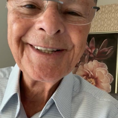 Palavra Amiga Do Bispo Macedo