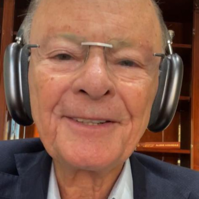 Palavra Amiga Do Bispo Macedo