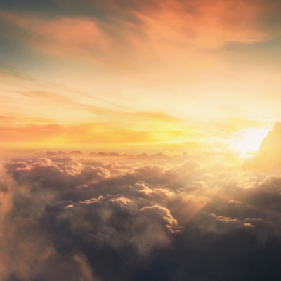 Palavra Amiga Do Bispo Macedo