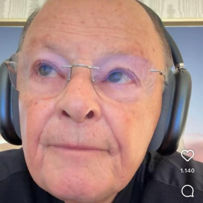 Palavra Amiga Do Bispo Macedo