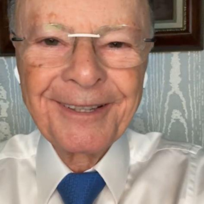 Palavra Amiga Do Bispo Macedo