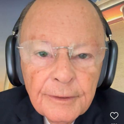 Palavra Amiga Do Bispo Macedo