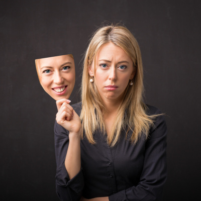 Palavra Amiga Do Bispo Macedo