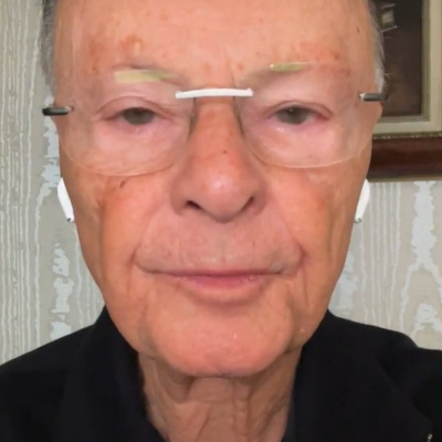 Palavra Amiga Do Bispo Macedo