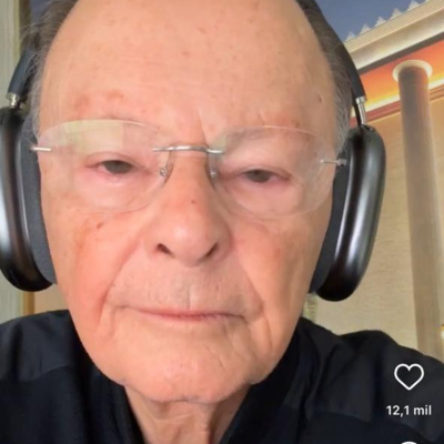 Palavra Amiga Do Bispo Macedo