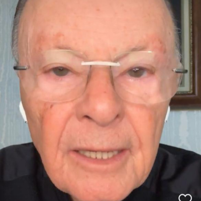 Palavra Amiga Do Bispo Macedo