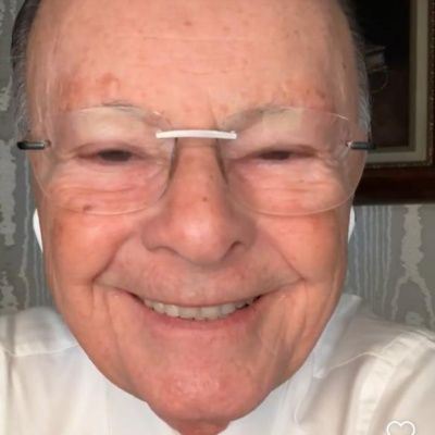 Palavra Amiga Do Bispo Macedo