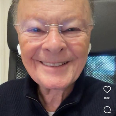 Palavra Amiga Do Bispo Macedo