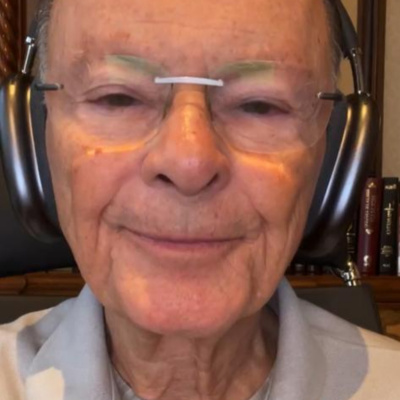 Palavra Amiga Do Bispo Macedo