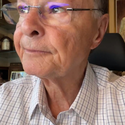 Palavra Amiga Do Bispo Macedo