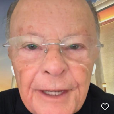 Palavra Amiga Do Bispo Macedo