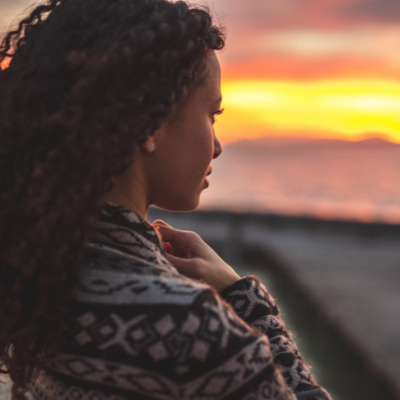 Palavra Amiga Do Bispo Macedo