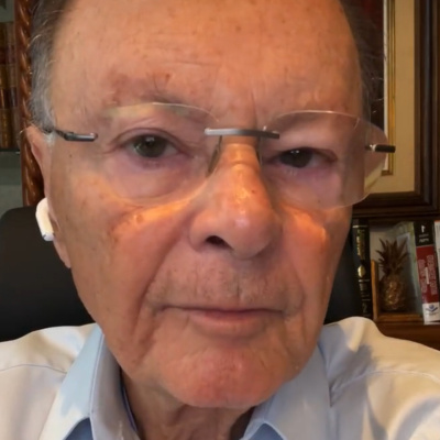 Palavra Amiga Do Bispo Macedo