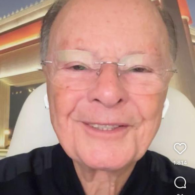 Palavra Amiga Do Bispo Macedo