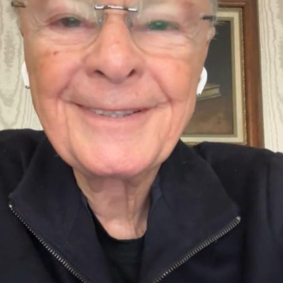 Palavra Amiga Do Bispo Macedo