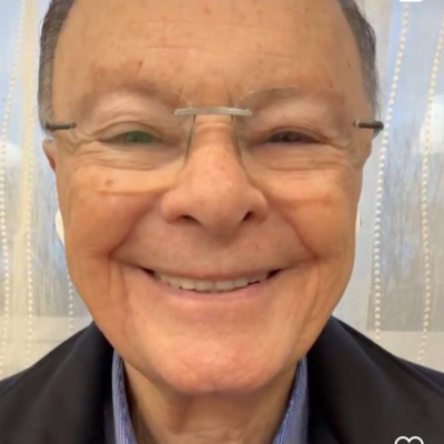 Palavra Amiga Do Bispo Macedo