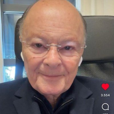 Palavra Amiga Do Bispo Macedo