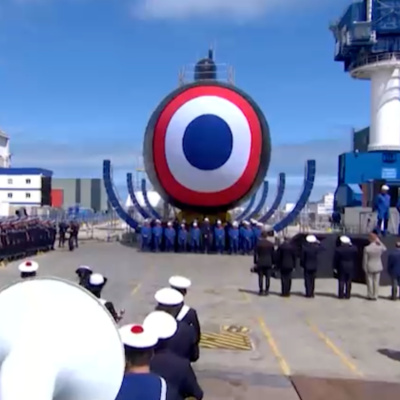 Palavra Amiga Do Bispo Macedo