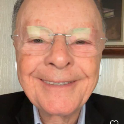 Palavra Amiga Do Bispo Macedo