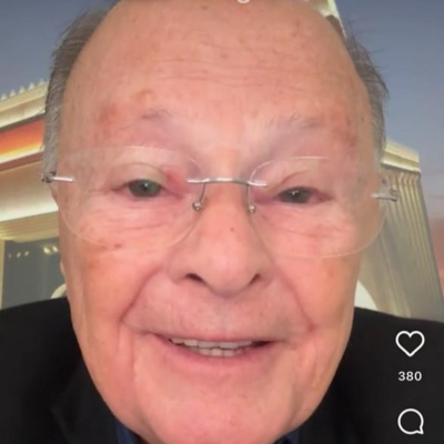 Palavra Amiga Do Bispo Macedo